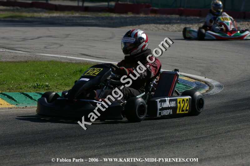 lavelanet-14102006 049.jpg